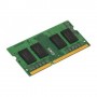 SO DIM DDR3 4 GB 1333 MHZ KINGSTON KVR13S9S8/4