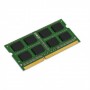 SO DIMM 4GB DDR3L 1600MHZ 1, 35V(LV) 204PINS, CL11 KVR16LS11/4 KINGSTON