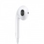 APPLE AURICOLARI EARPODS X IPHONE MD827M/A CON CAVO 0, 90CM REG.VOLUME