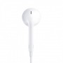 APPLE AURICOLARI EARPODS X IPHONE MD827M/A CON CAVO 0, 90CM REG.VOLUME