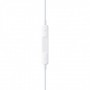 APPLE AURICOLARI EARPODS X IPHONE MD827M/A CON CAVO 0, 90CM REG.VOLUME