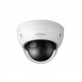 TELECAMERA IP 1MP HD MINI DOME 2.8MM IK10 POE - DAHUA - IPC-HDBW1020E