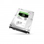 HARD DISK 3.5" 1000GB 1TB SEAGATE ST1000DM010 BARRACUDA SATA 6GB/S 7200RPM 64MB