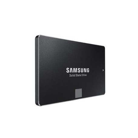 HARD DISK STATO SOLIDO SSD 2,5" 250GB SAMSUNG 850 EVO SATA III MZ-75E250B