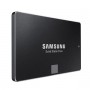 HARD DISK STATO SOLIDO SSD 2,5" 250GB SAMSUNG 850 EVO SATA III MZ-75E250B