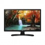 MONITOR TV LED 24" LG 24MT49VF HD READY