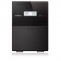 TECNOWARE UPS EXA LCD 2.0 2000VA/ 1440W, 10 MINUTI, TOWER FGCEXALCD2002