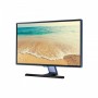 SAMSUNG T24E390EI, 59,9 CM (23.6"), FULL HD, 1920 X 1080 PIXEL, PLS, ...