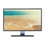 SAMSUNG T24E390EI, 59,9 CM (23.6"), FULL HD, 1920 X 1080 PIXEL, PLS, ...