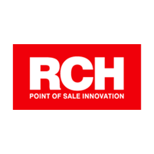 RCH 